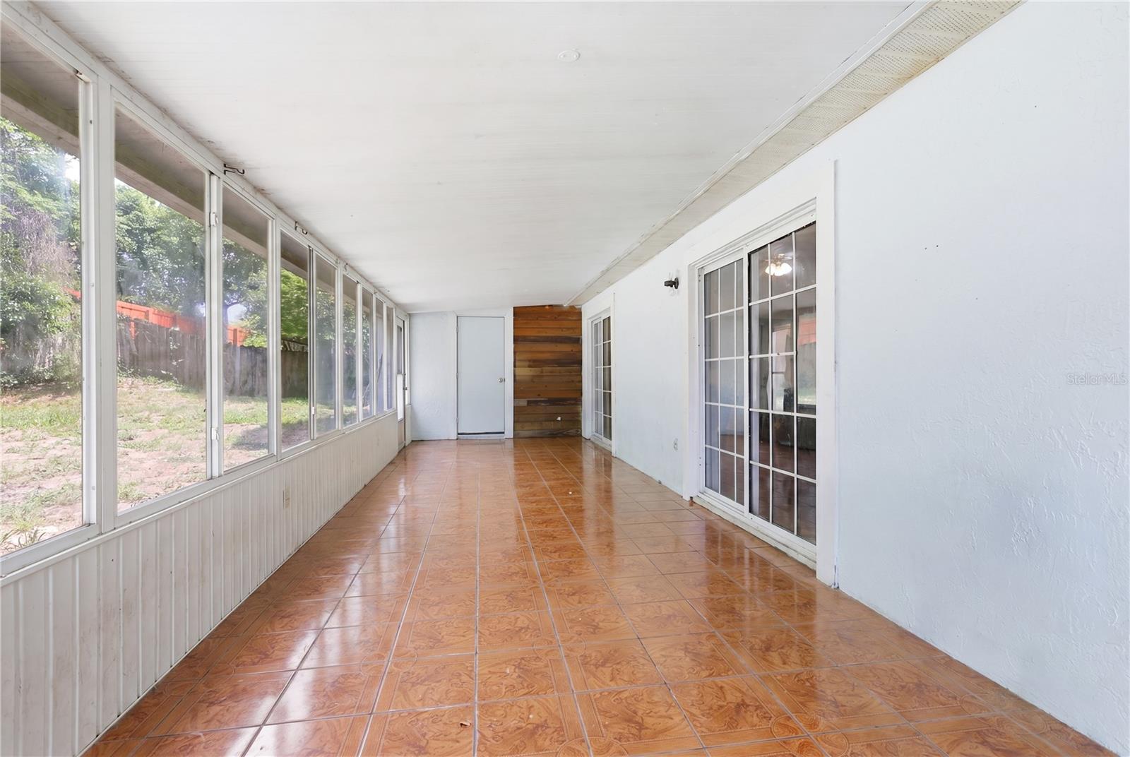 DELTONA LAKES UNIT 20 - Residential