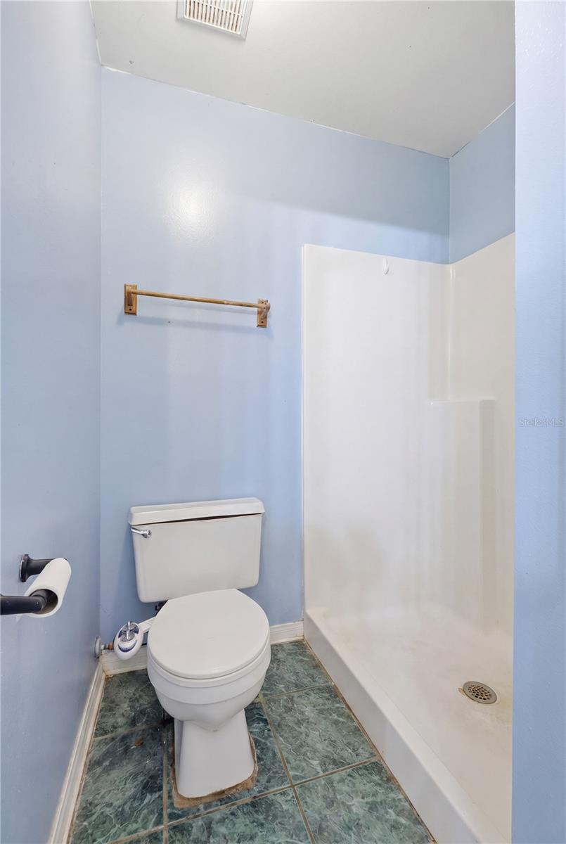 DELTONA LAKES UNIT 20 - Residential