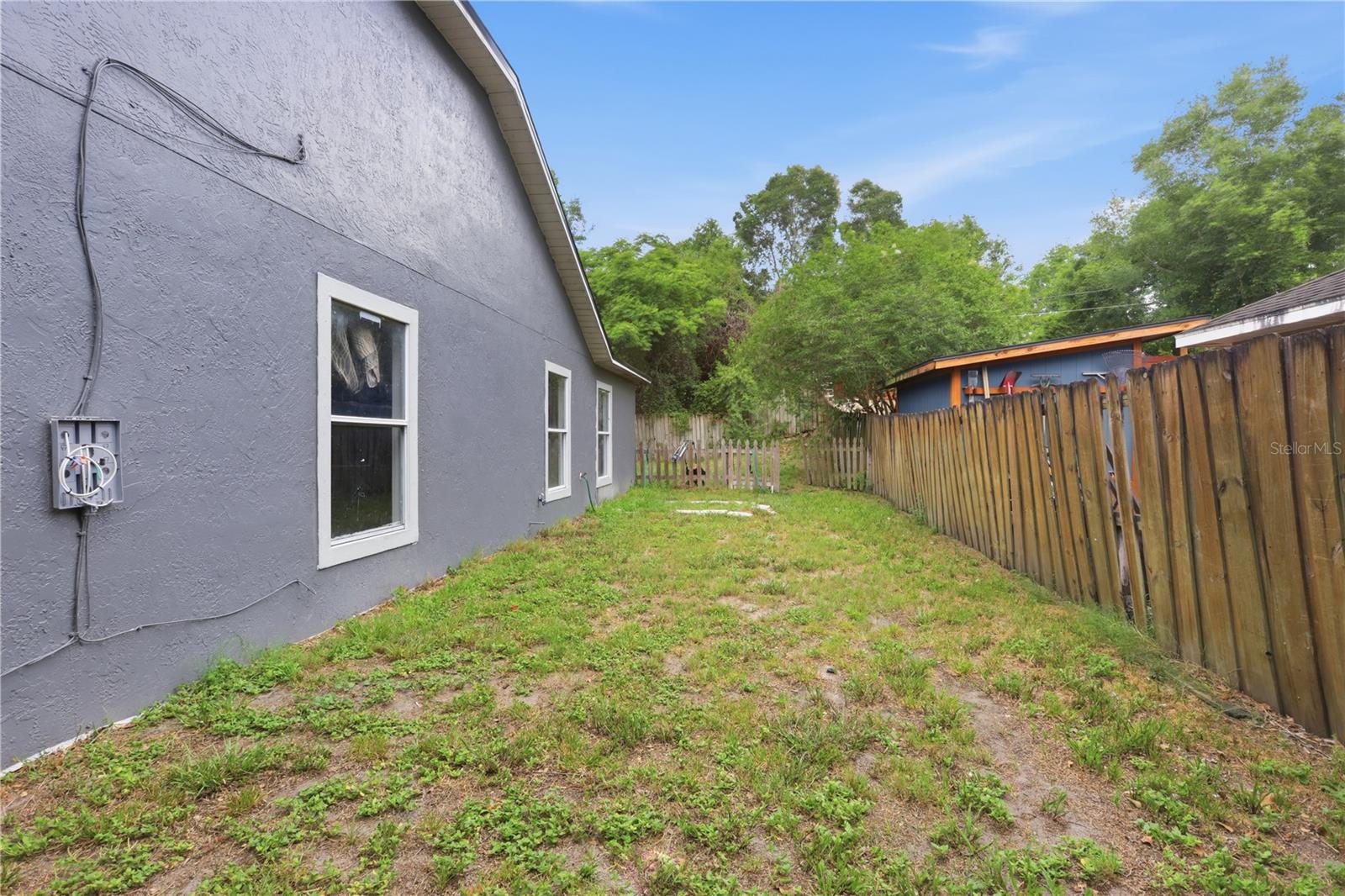 DELTONA LAKES UNIT 20 - Residential