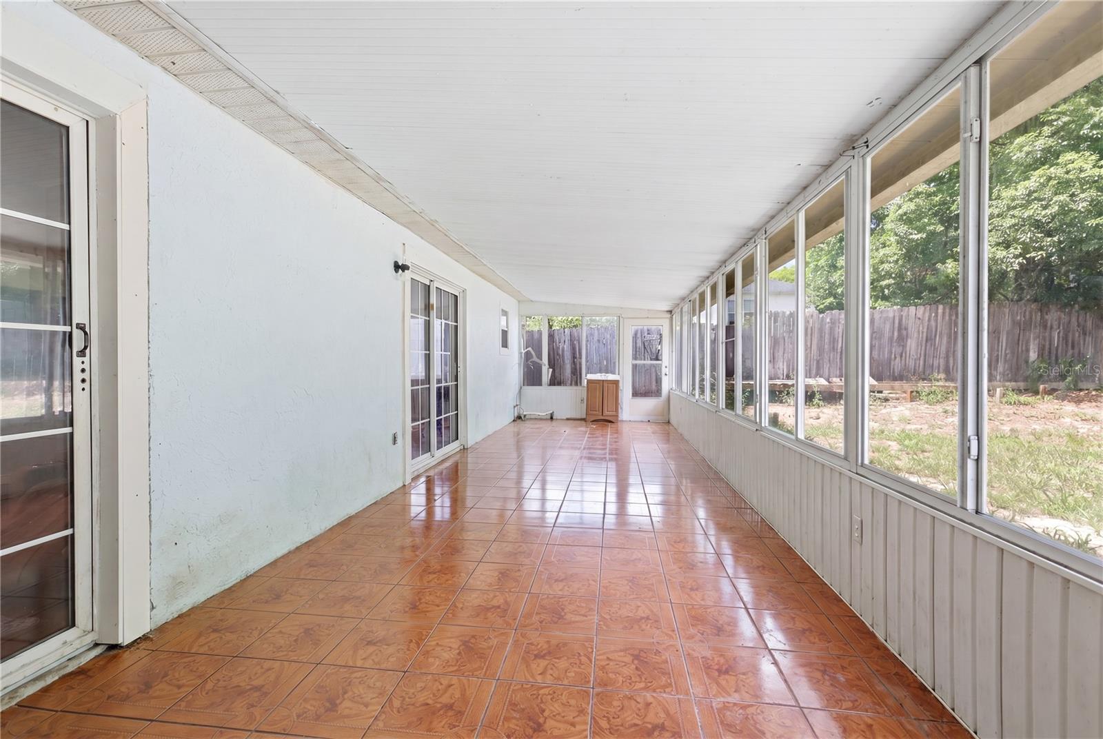 DELTONA LAKES UNIT 20 - Residential