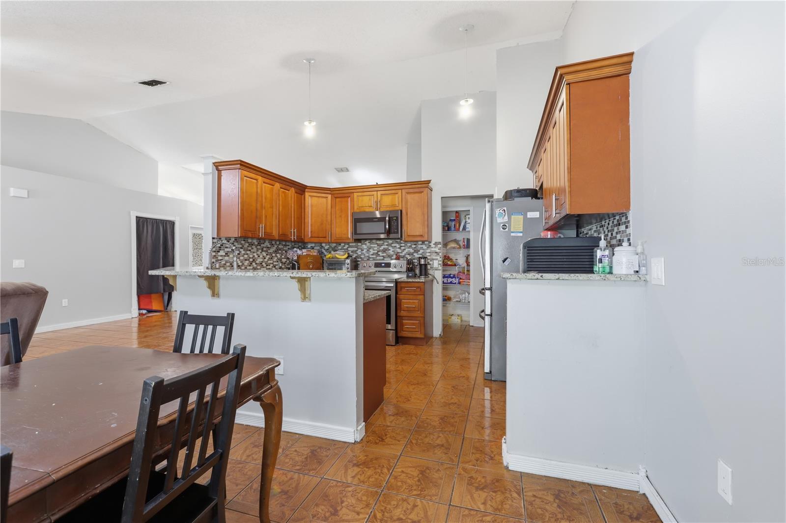 DELTONA LAKES UNIT 20 - Residential