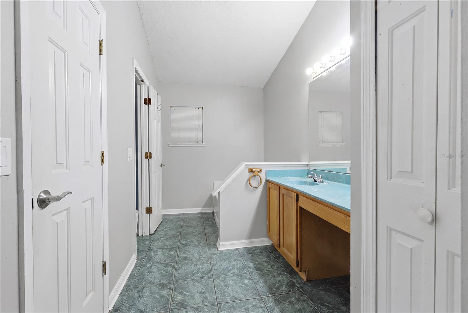 DELTONA LAKES UNIT 20 - Residential
