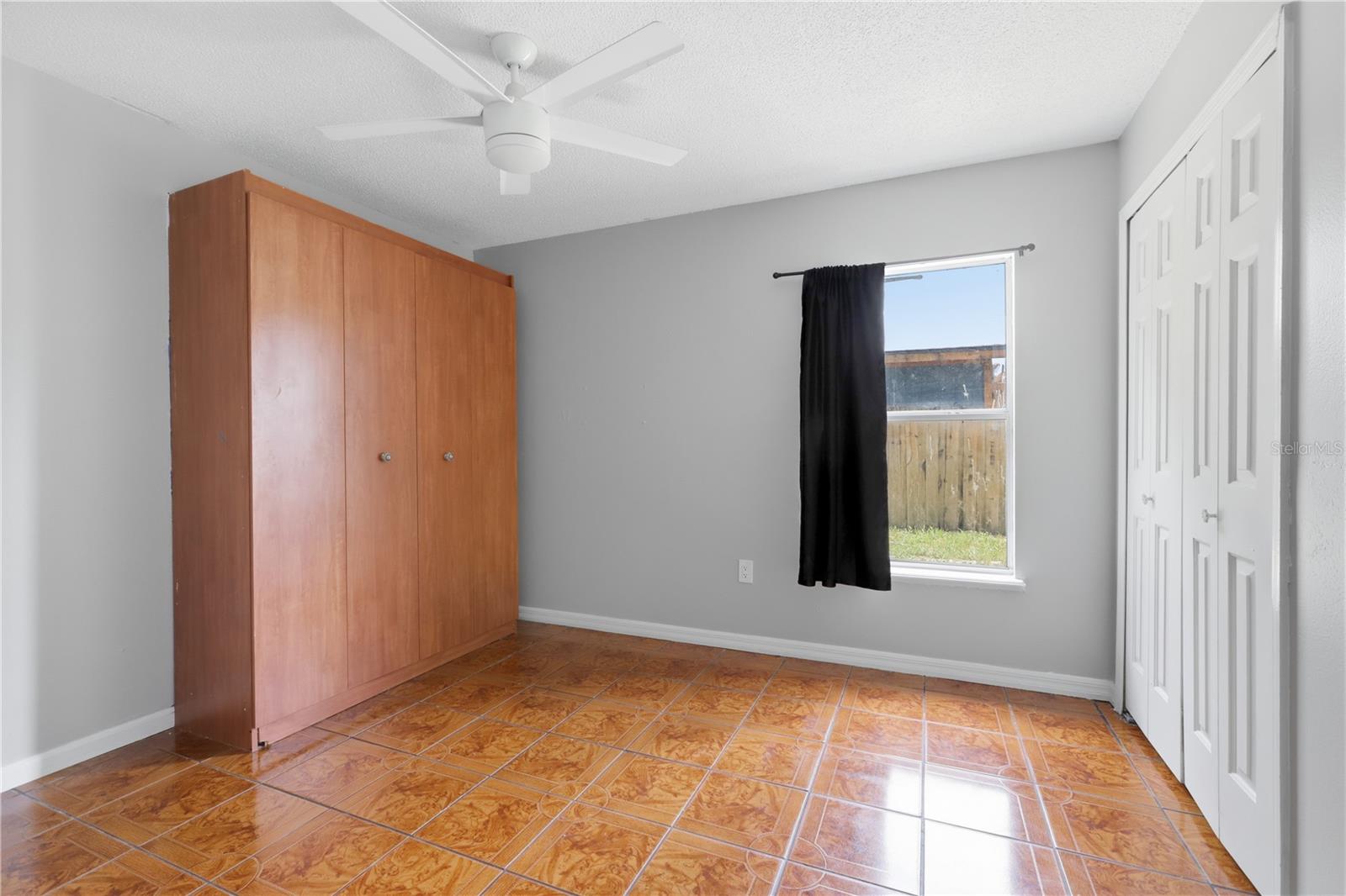 DELTONA LAKES UNIT 20 - Residential