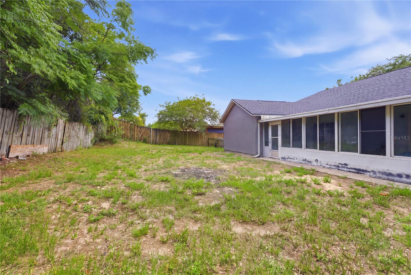 DELTONA LAKES UNIT 20 - Residential