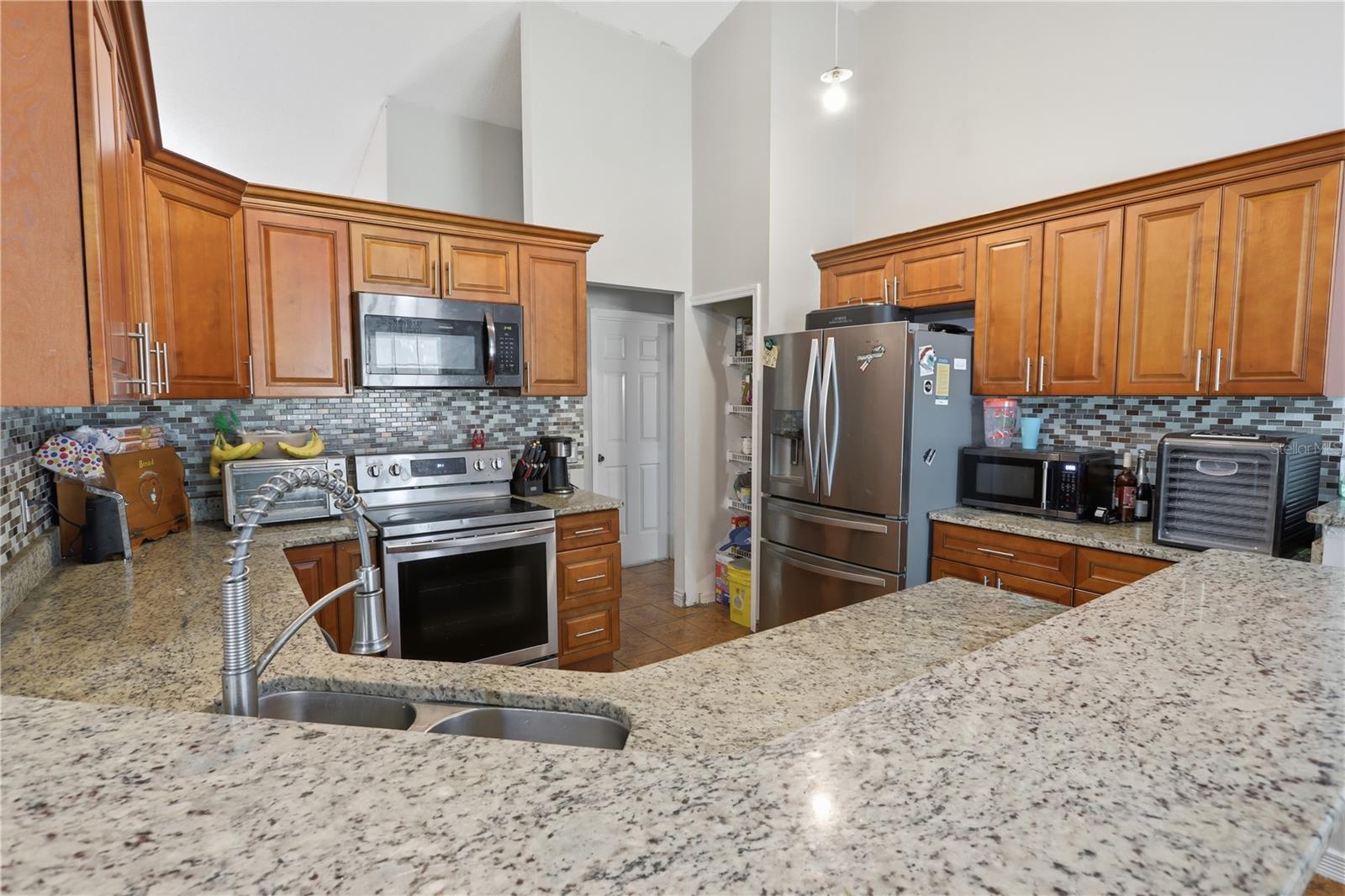 DELTONA LAKES UNIT 20 - Residential