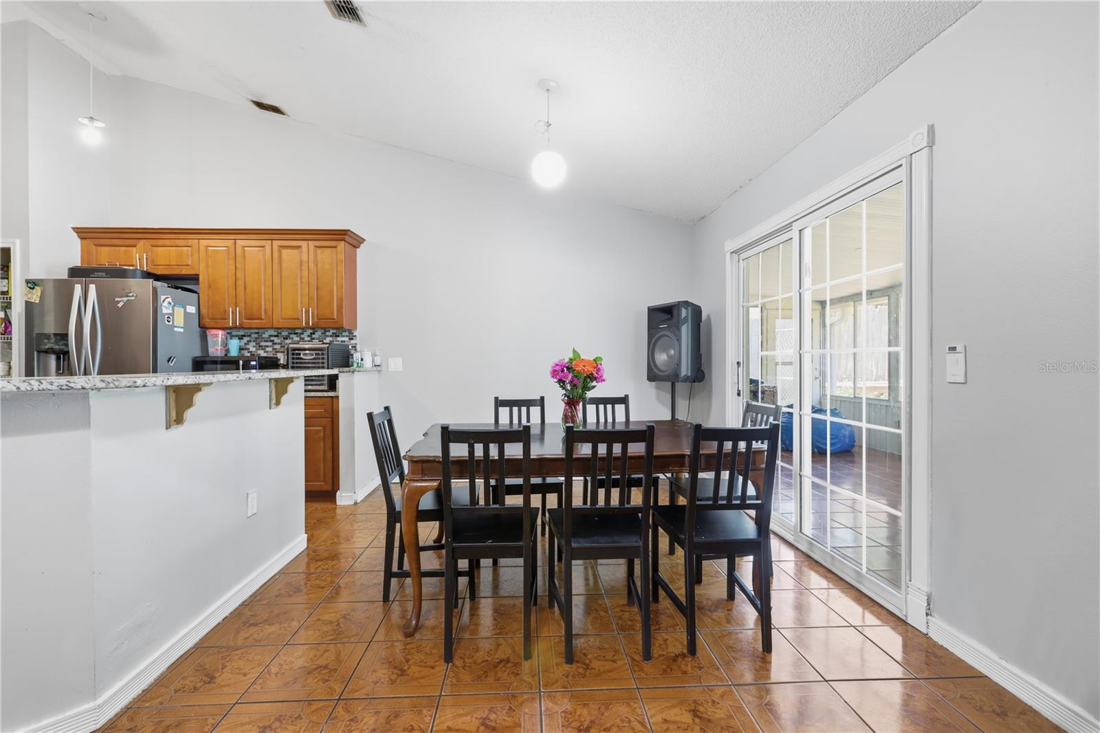 DELTONA LAKES UNIT 20 - Residential