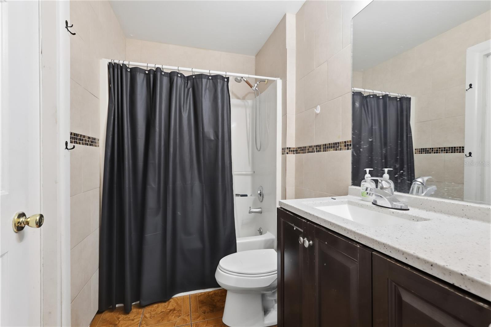 DELTONA LAKES UNIT 20 - Residential