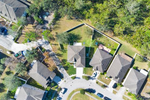 A home in KISSIMMEE