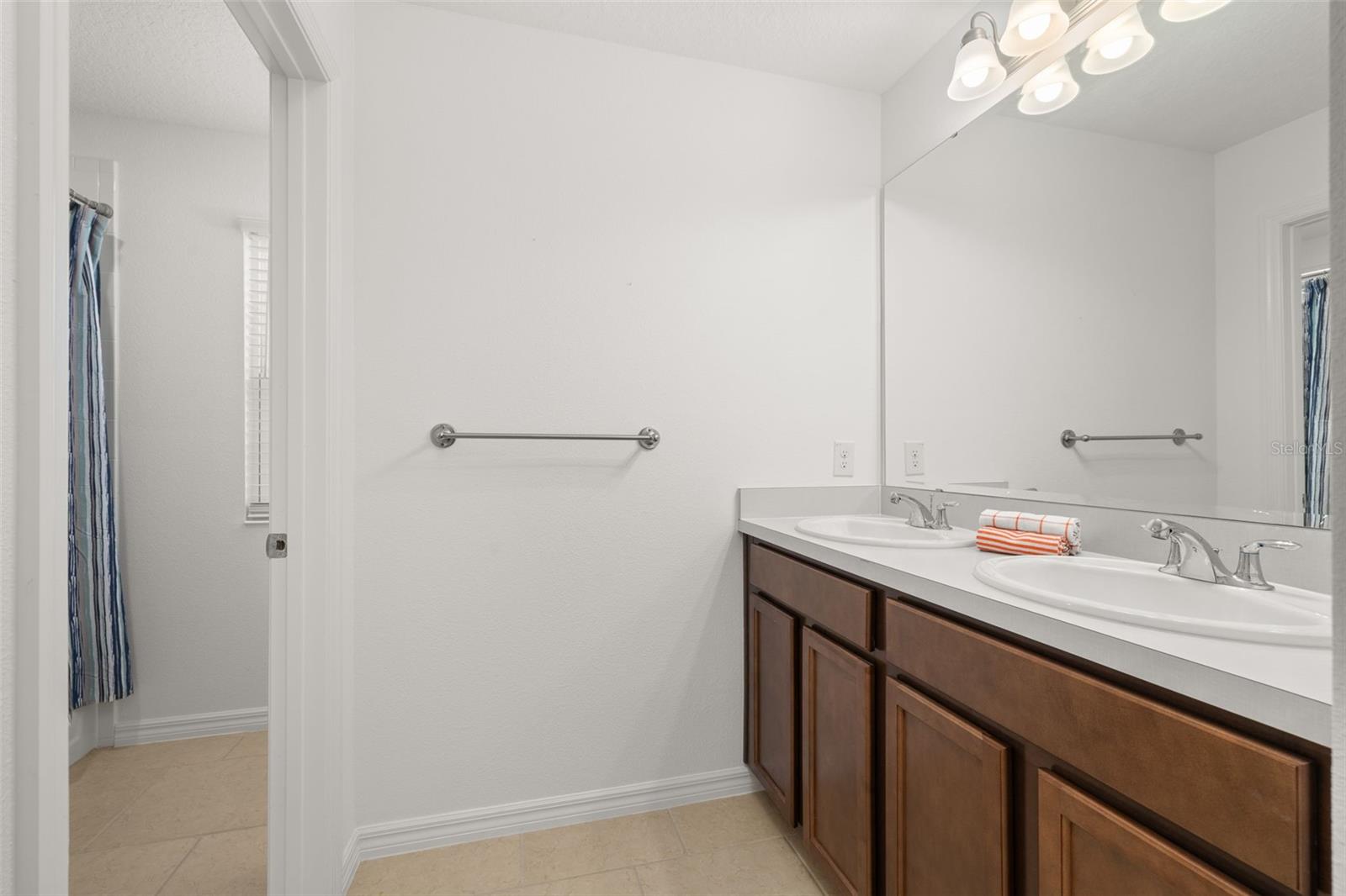 GREENFIELD VILLAGE PH II - Residential