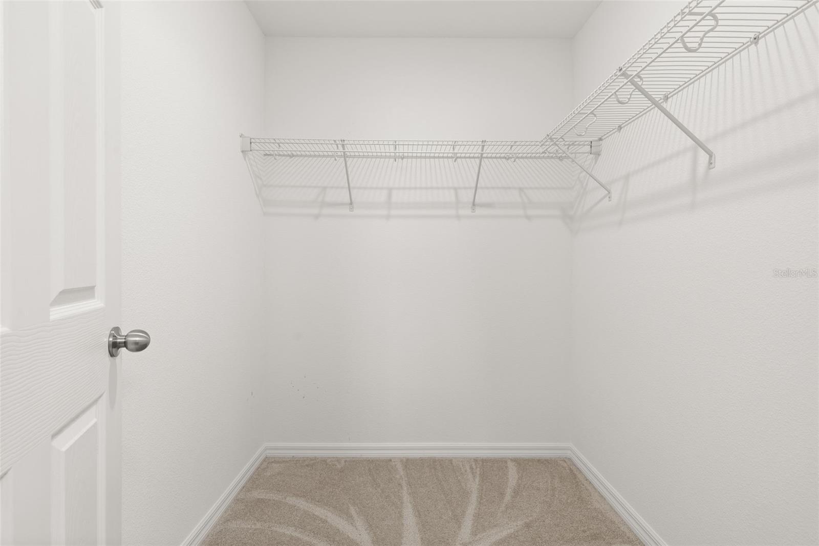 GREENFIELD VILLAGE PH II - Residential