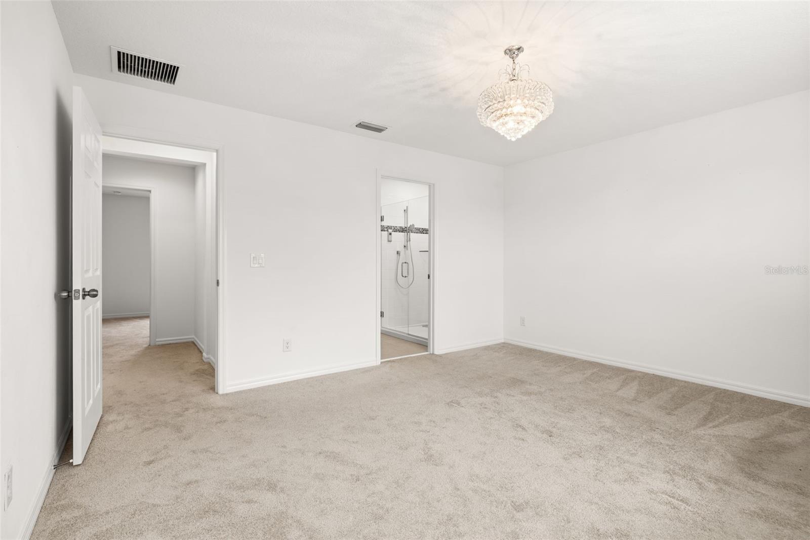 GREENFIELD VILLAGE PH II - Residential