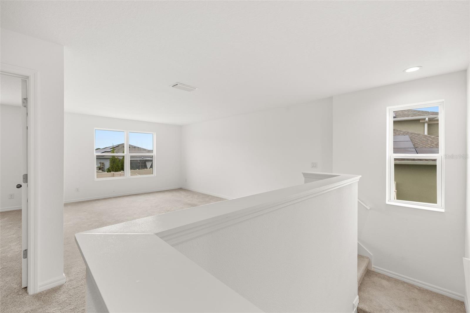 GREENFIELD VILLAGE PH II - Residential