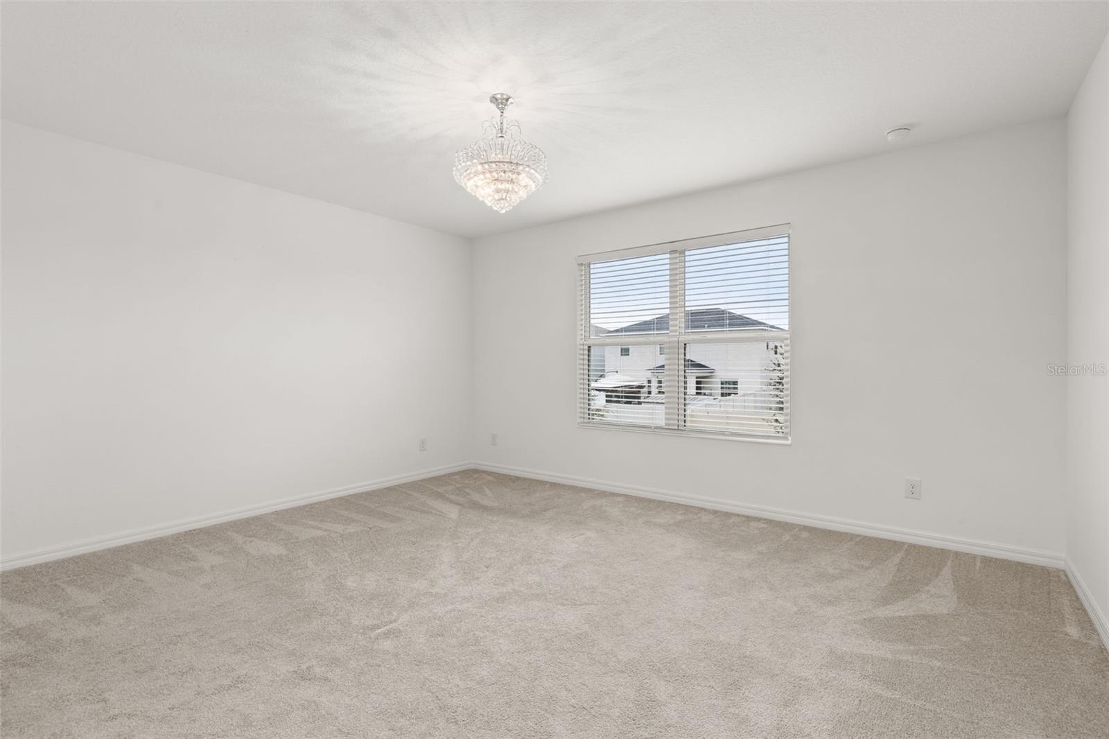 GREENFIELD VILLAGE PH II - Residential