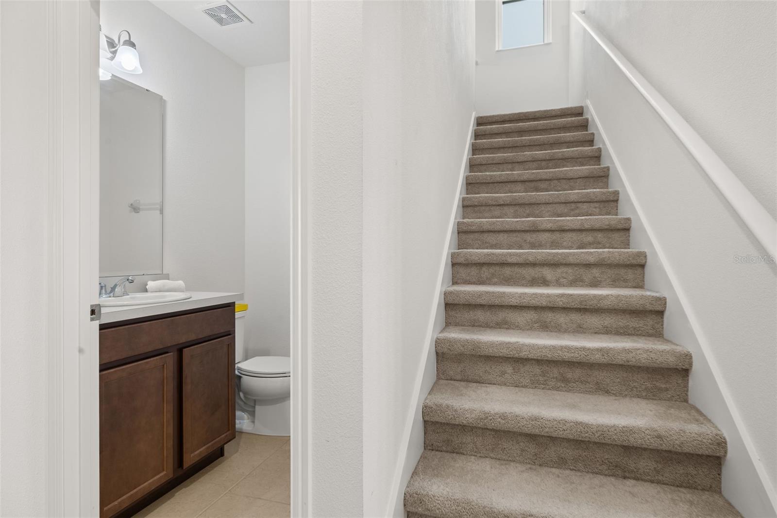 GREENFIELD VILLAGE PH II - Residential