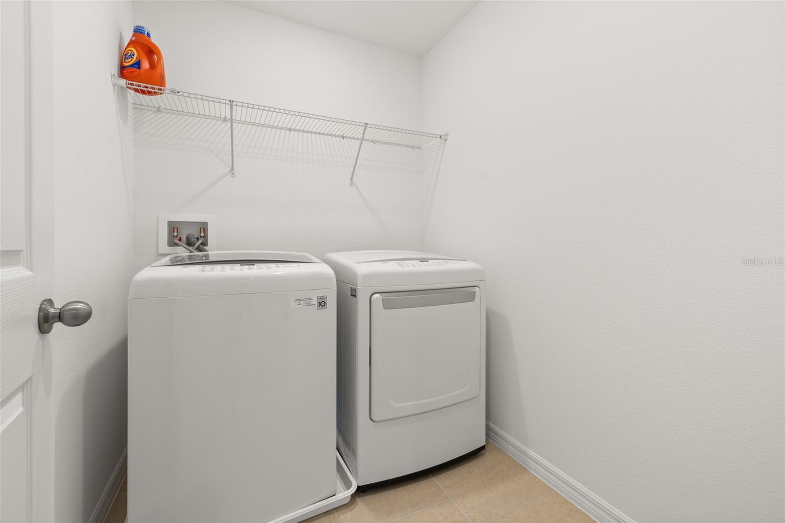 GREENFIELD VILLAGE PH II - Residential