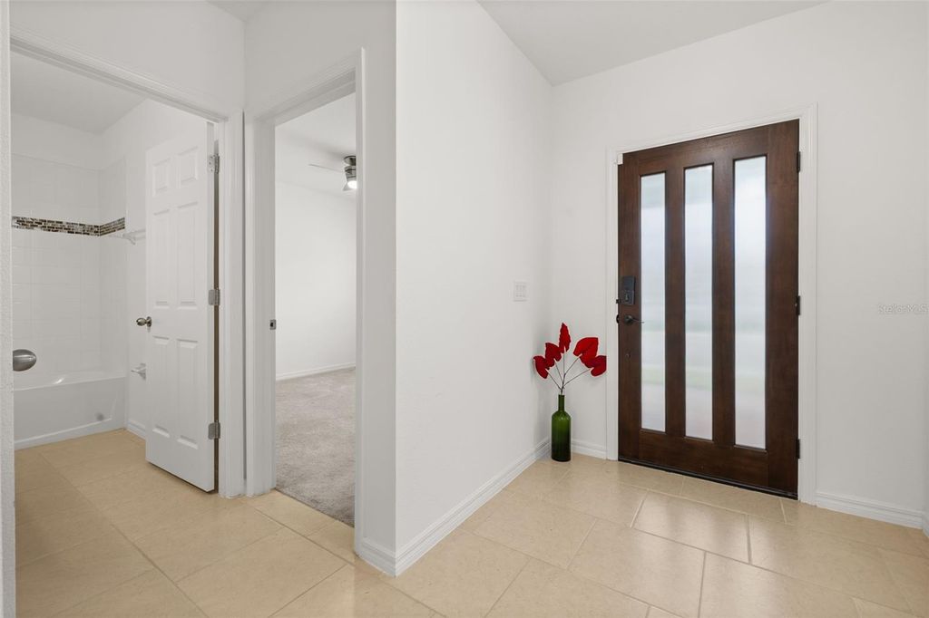 Photo of 683 Campo Lane, Davenport, FL 33837 (MLS # S5138115)