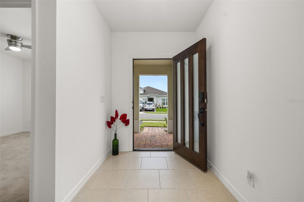 Photo of 683 Campo Lane, Davenport, FL 33837 (MLS # S5138115)