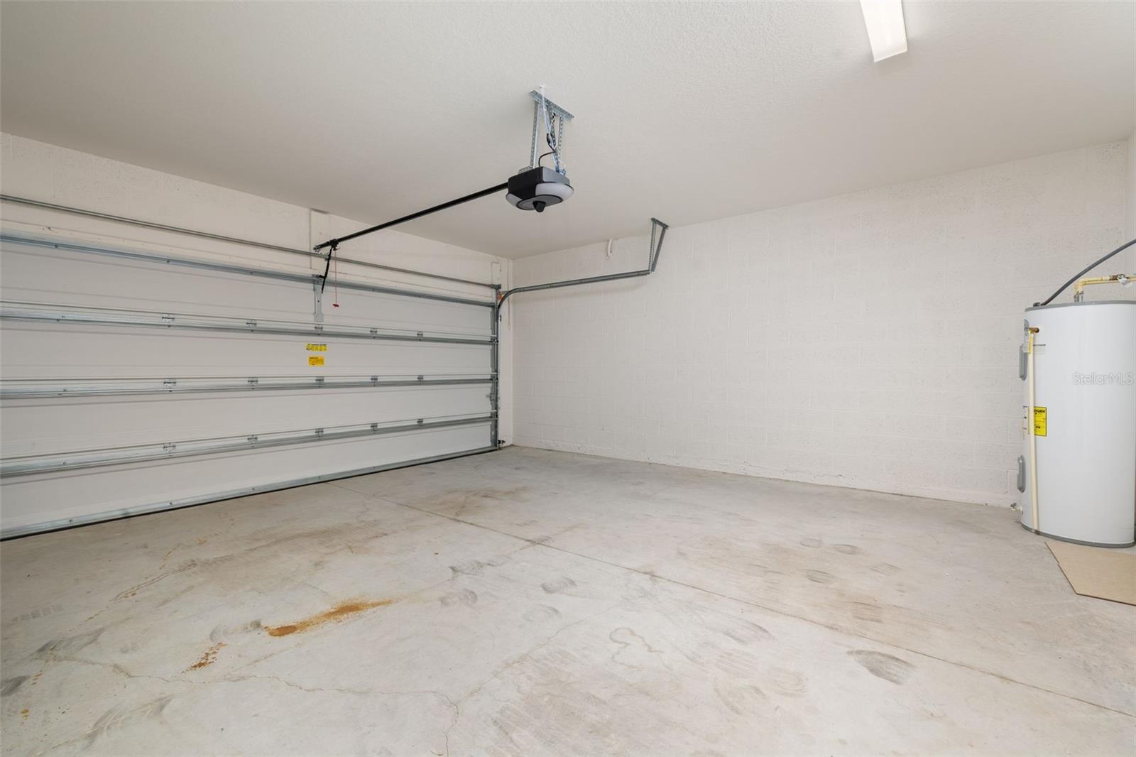 GREENFIELD VILLAGE PH II - Residential