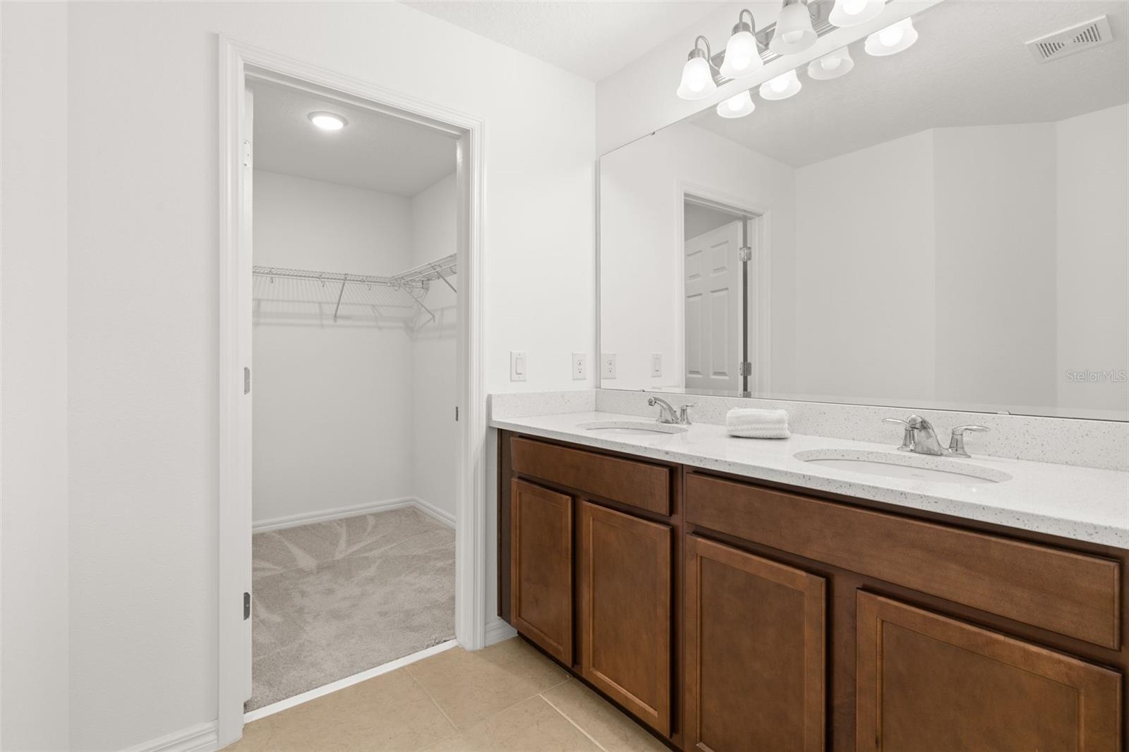 GREENFIELD VILLAGE PH II - Residential