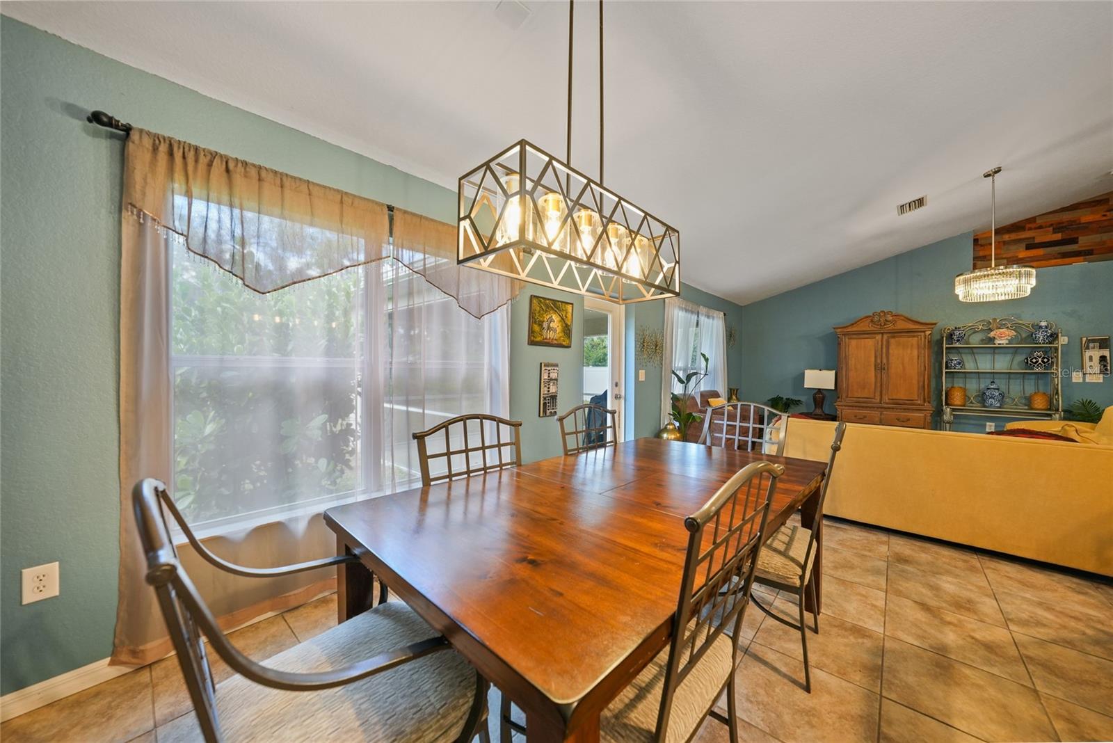 PORT CHARLOTTE SUB 24 - Residential