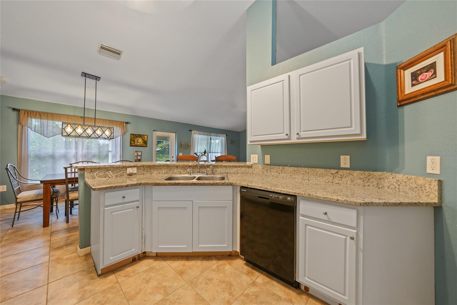 PORT CHARLOTTE SUB 24 - Residential