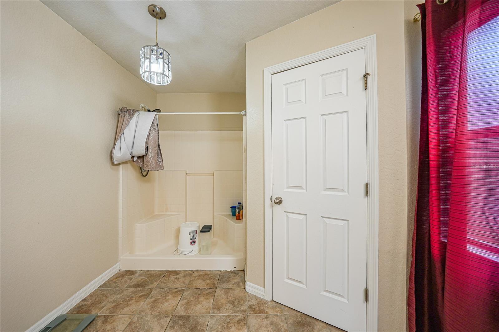 PORT CHARLOTTE SUB 24 - Residential