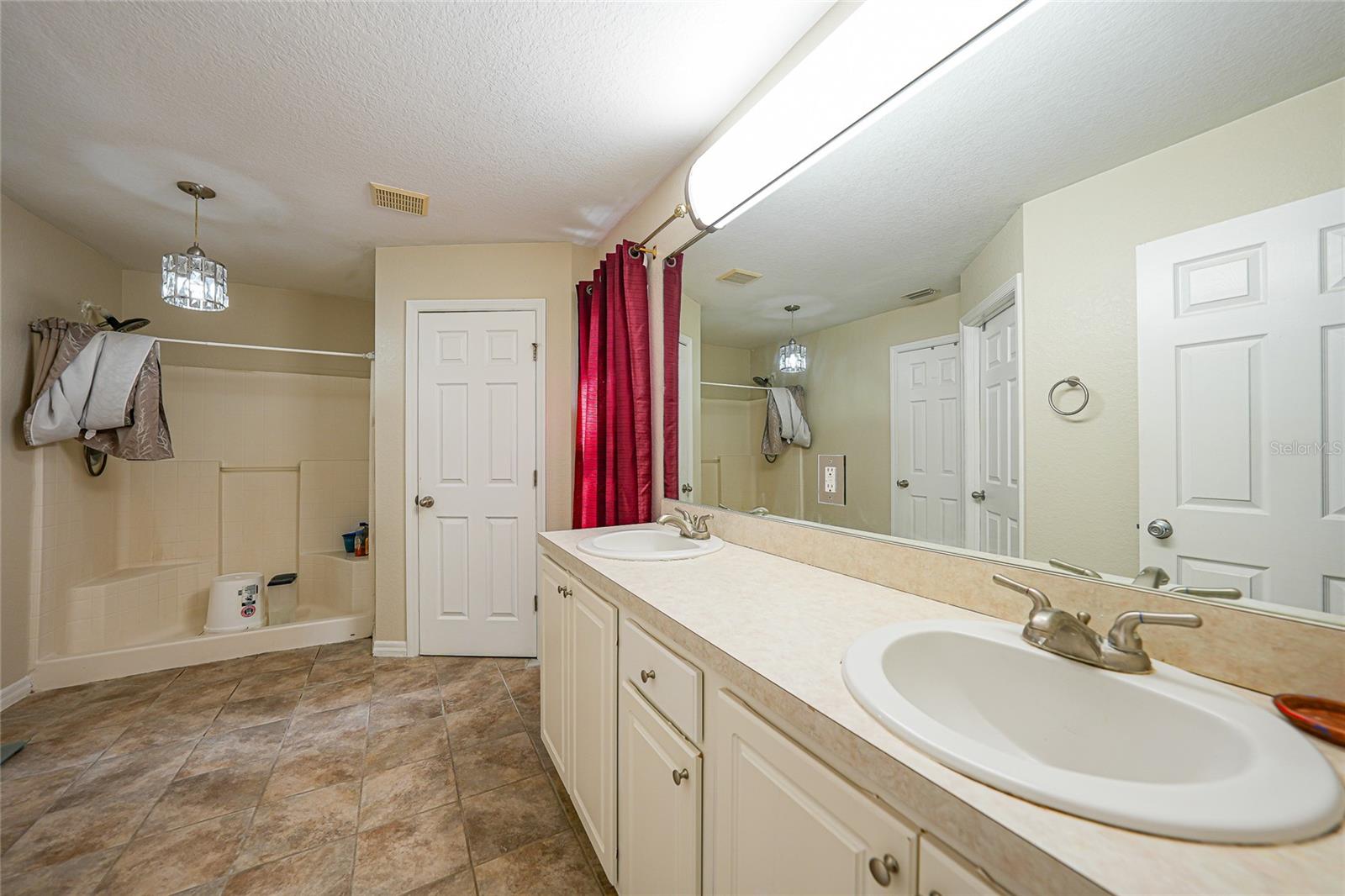 PORT CHARLOTTE SUB 24 - Residential