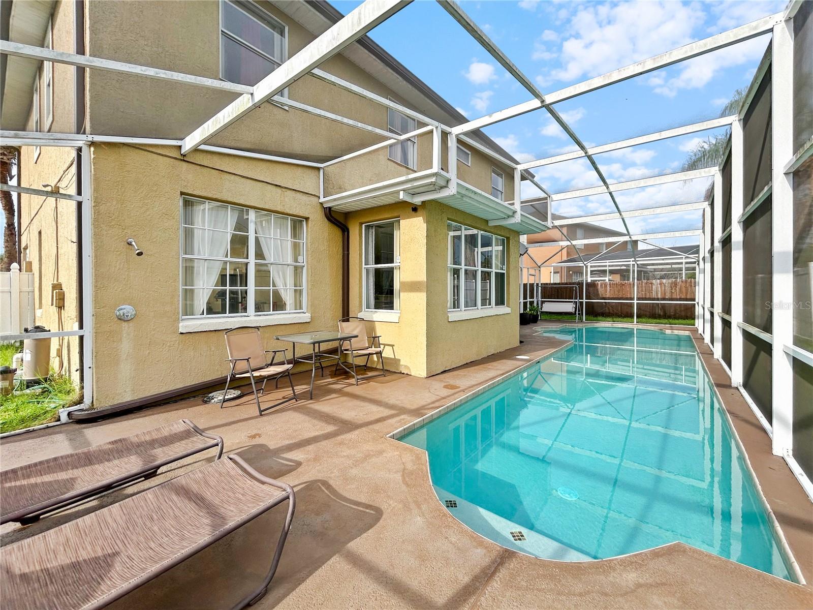 1606 WOOD VIOLET DRIVE