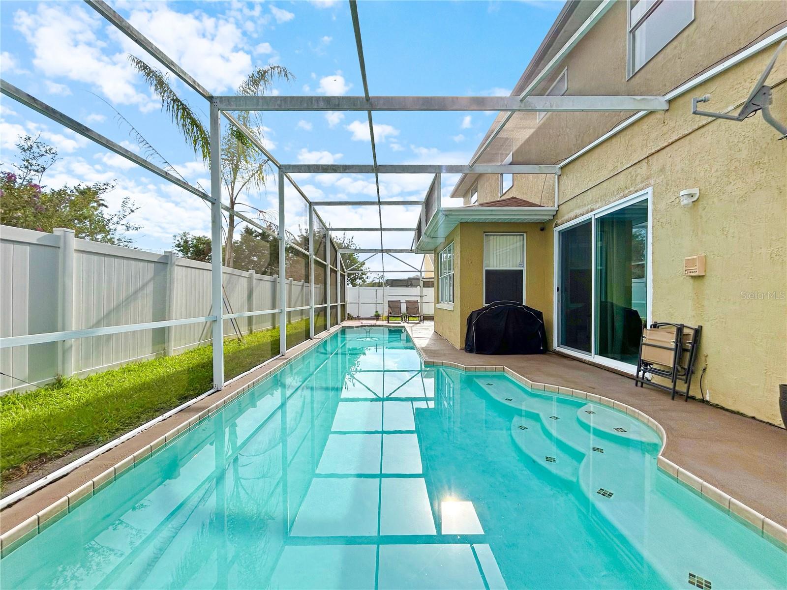 1606 WOOD VIOLET DRIVE