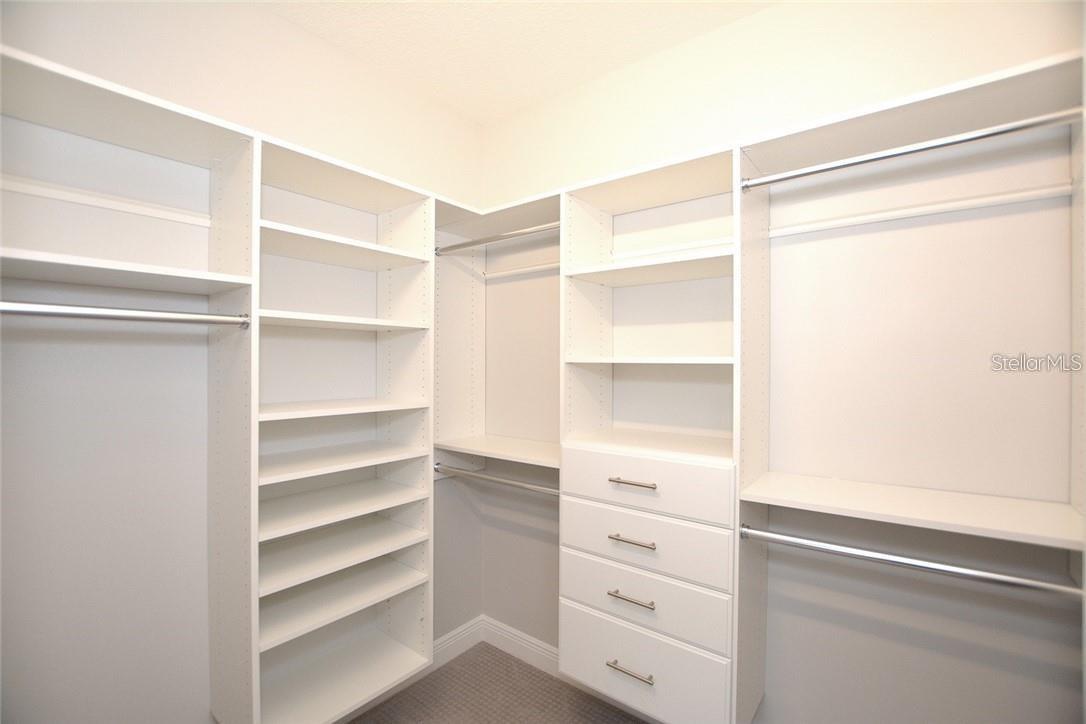 1500 STATE STREET - Residential