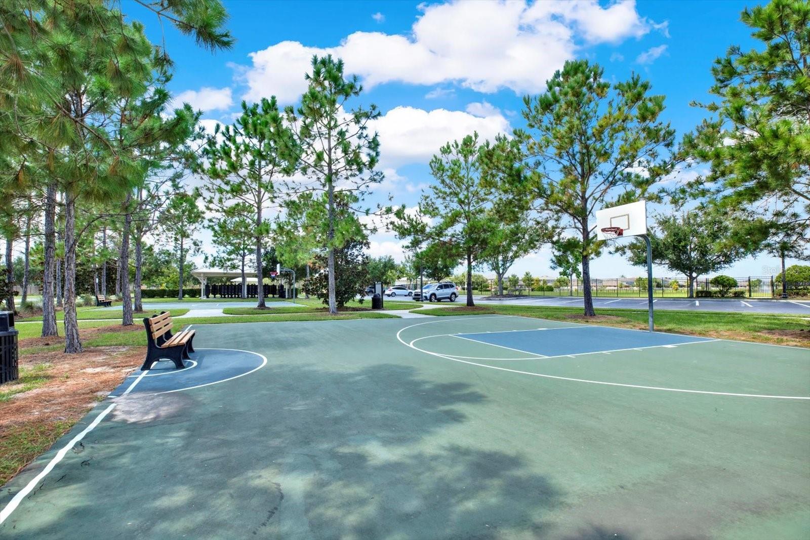 LONG LAKE RANCH VILLAGE 2 PRCL A-1, A - Residential Lease