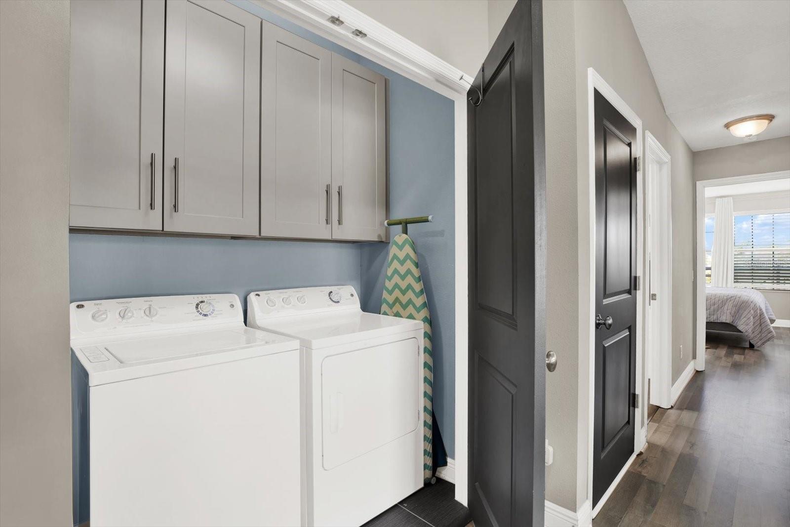 LONG LAKE RANCH VILLAGE 2 PRCL A-1, A - Residential Lease