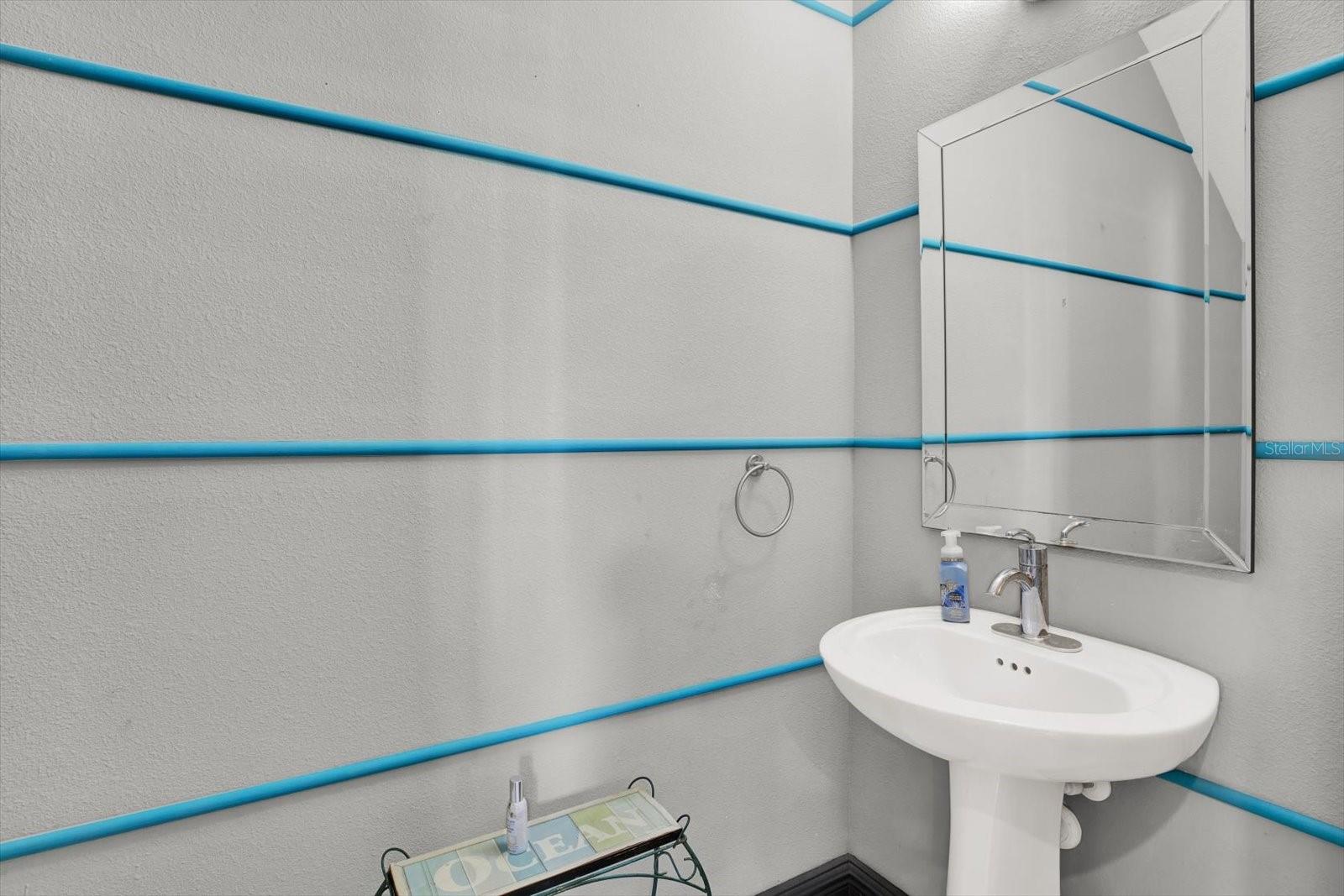 LONG LAKE RANCH VILLAGE 2 PRCL A-1, A - Residential Lease