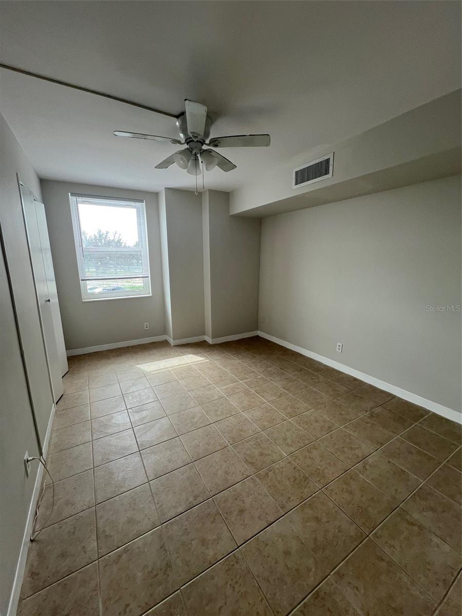 10355 PARADISE BOULEVARD 104