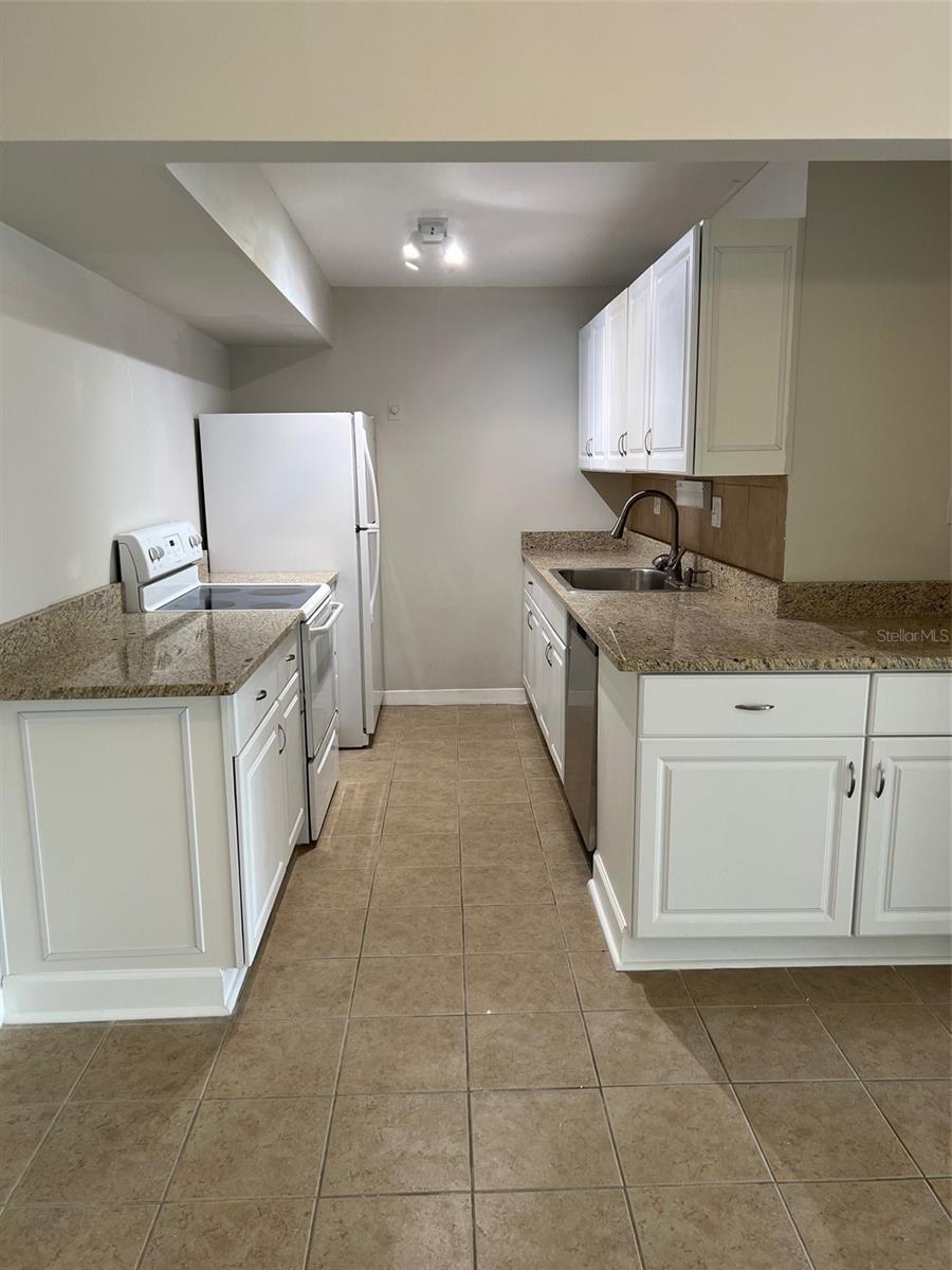 10355 PARADISE BOULEVARD 104