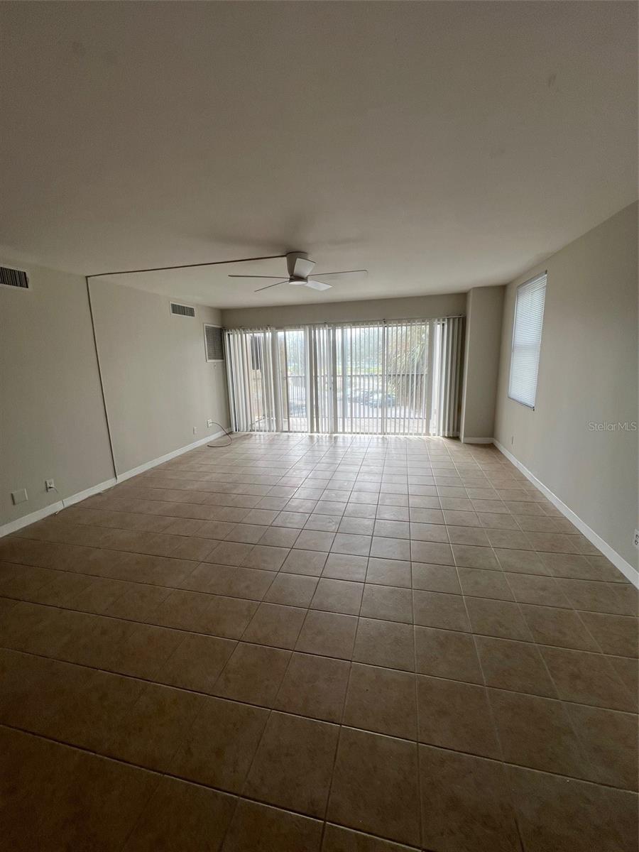 10355 PARADISE BOULEVARD 104