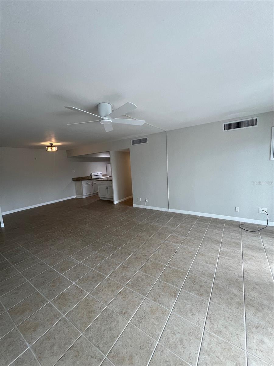 10355 PARADISE BOULEVARD 104