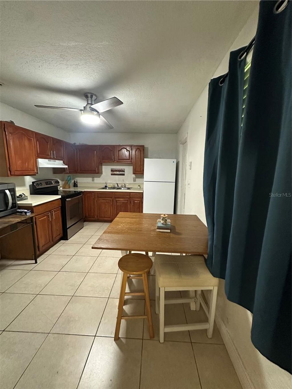 Photo of 1315 Overdale Street, Orlando, FL 32825 (MLS # O6425027)