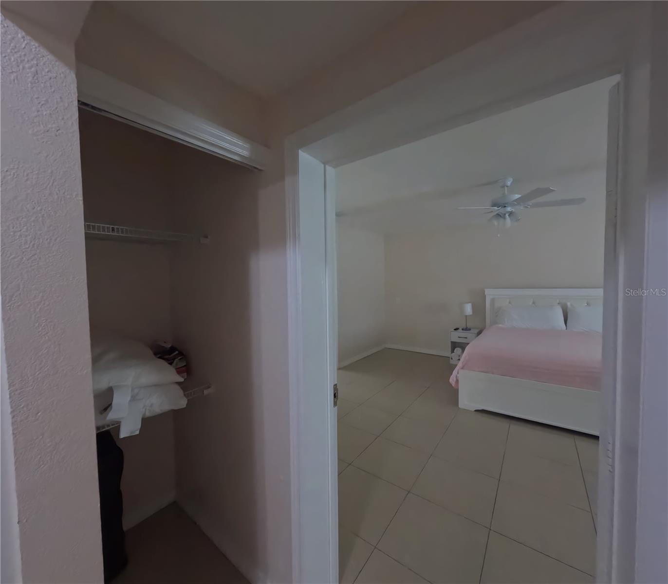 SULPHUR HILL - Residential