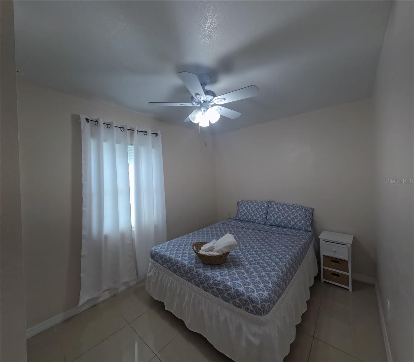 SULPHUR HILL - Residential