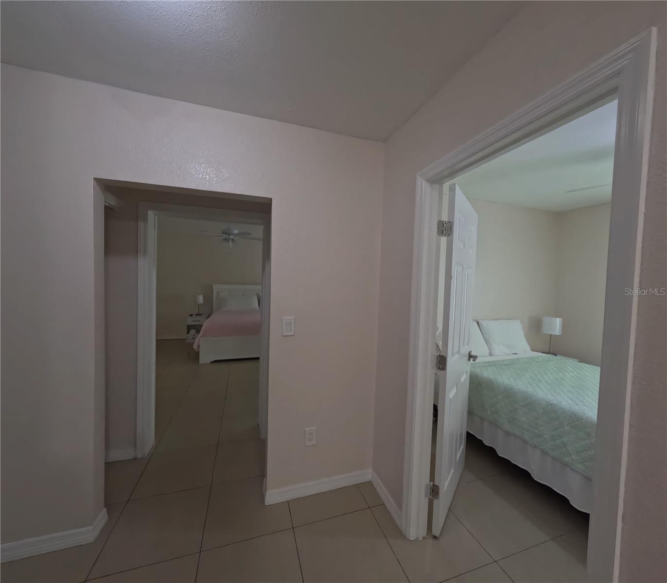 SULPHUR HILL - Residential