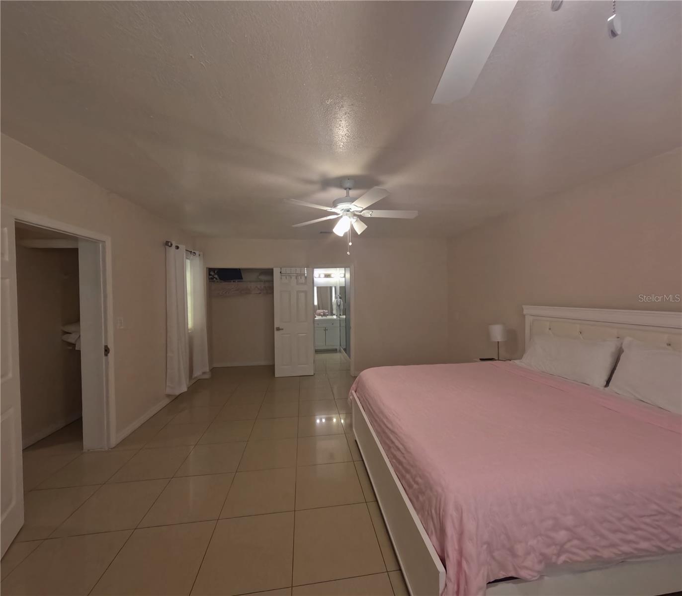 SULPHUR HILL - Residential