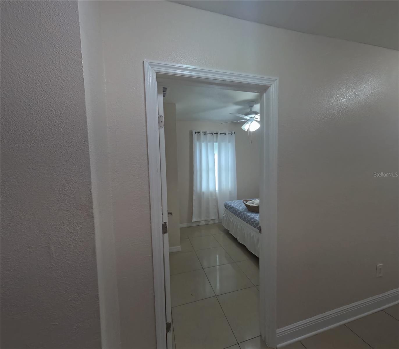 SULPHUR HILL - Residential