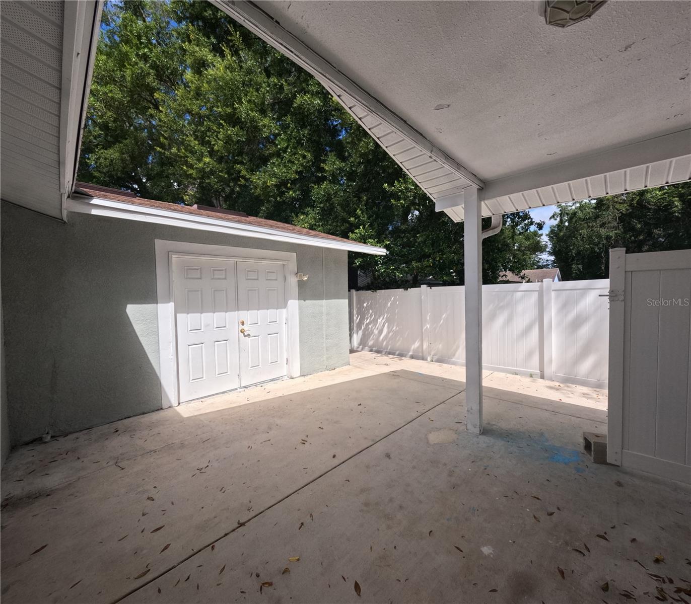 SULPHUR HILL - Residential