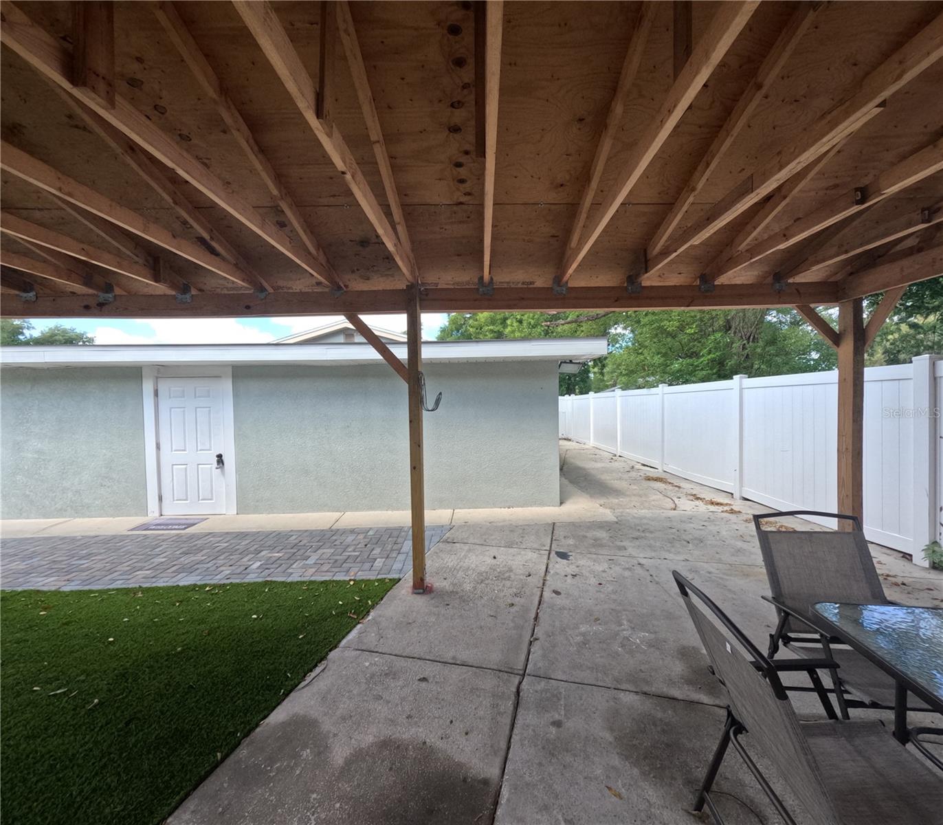 SULPHUR HILL - Residential