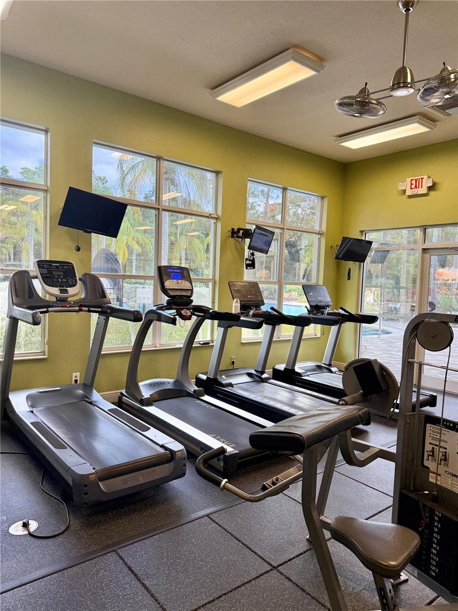 LIVE OAK PRESERVE PH 1E VILLAGE - Residential Lease