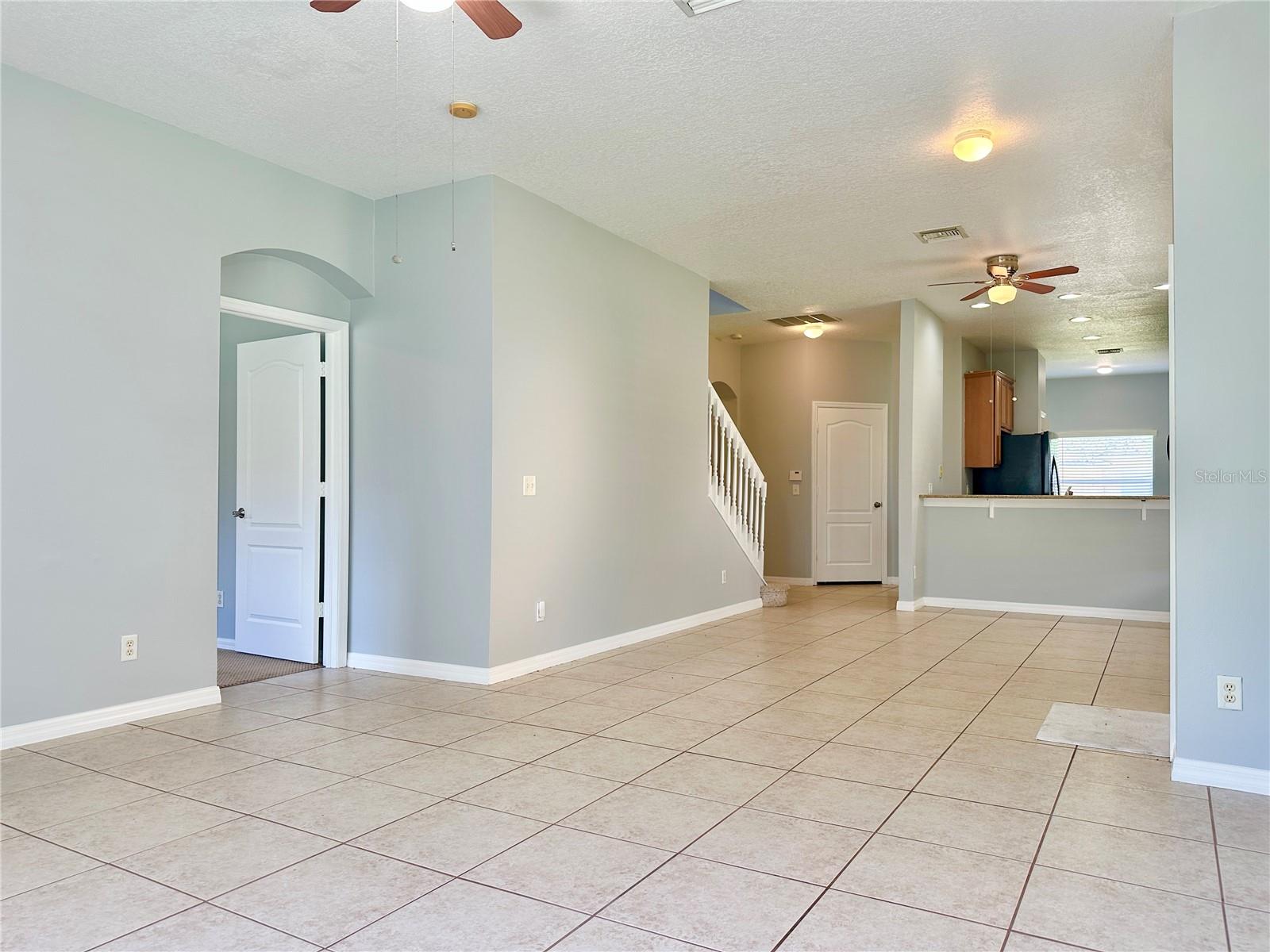 LIVE OAK PRESERVE PH 1E VILLAGE - Residential Lease