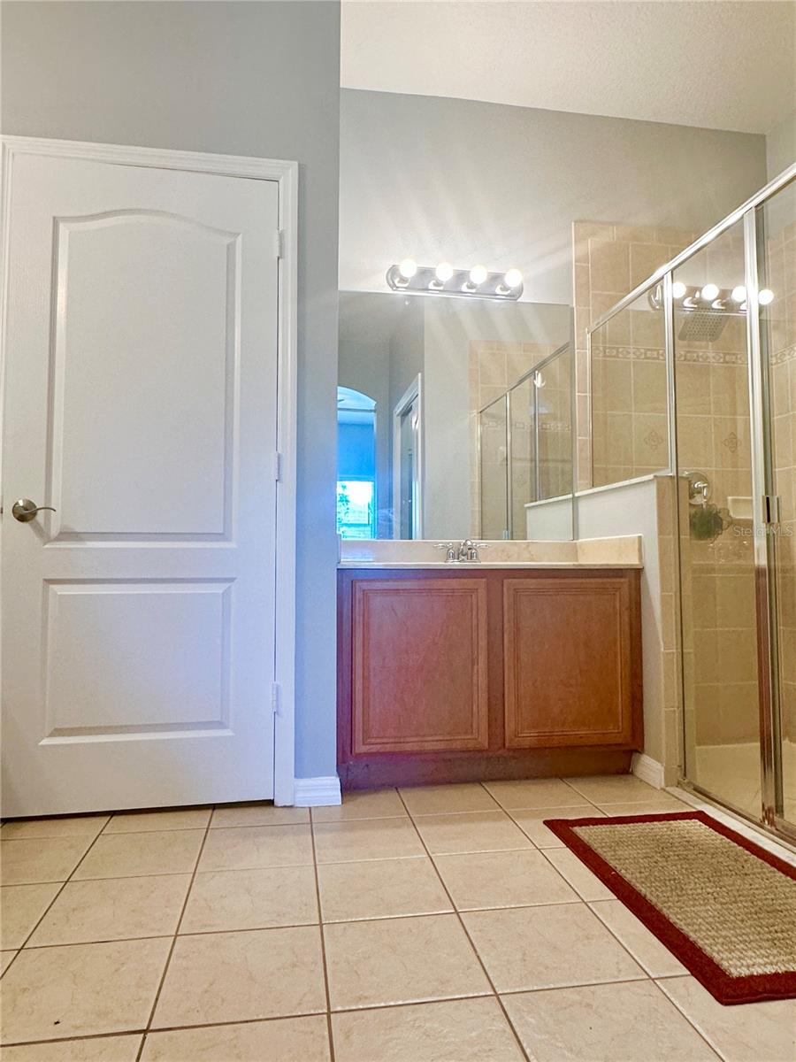 LIVE OAK PRESERVE PH 1E VILLAGE - Residential Lease