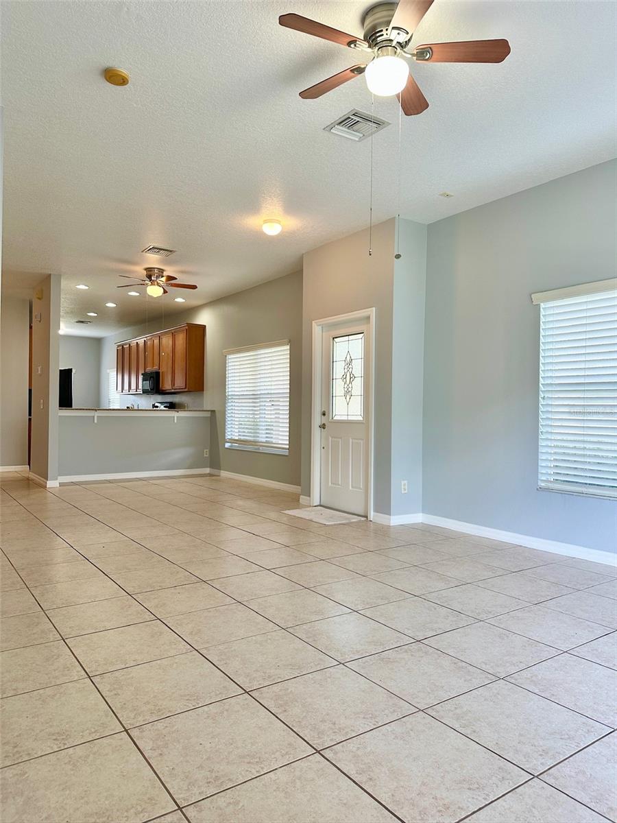 LIVE OAK PRESERVE PH 1E VILLAGE - Residential Lease