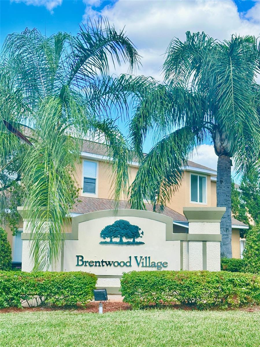 LIVE OAK PRESERVE PH 1E VILLAGE - Residential Lease